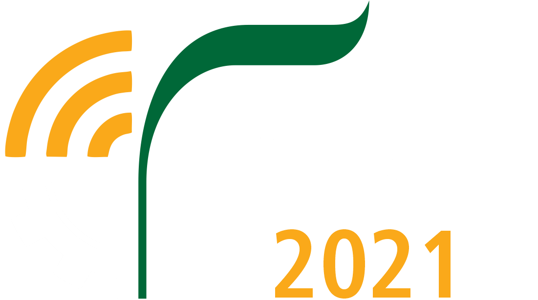 TARMEK 2021